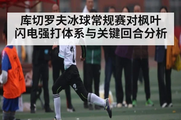 库切罗夫冰球常规赛对枫叶 闪电强打体系与关键回合分析