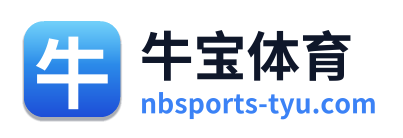 牛宝体育 Logo